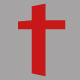 Logo Kreuz