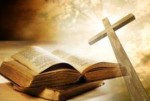 Vortrag: Die Bibel als Heilsplan Gottes
