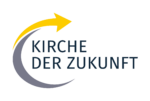 Prozess "Kirche der Zukunft"