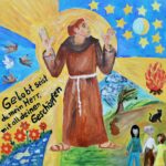 Weihnachtsbrief der Seelsorgeeinheit Waldachtal / Pfalzgrafenweiler