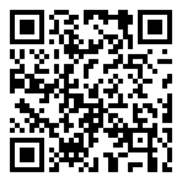 QR-Code zum WhatsApp-Kanal der Seelsorgeeinheit